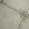 D'Anticatto Decor Savona 8-3/4" x 8-3/4" Porcelain Tile - Per Case of 20 - 11.25 Square Feet