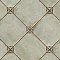 D'Anticatto Decor Savona 8-3/4" x 8-3/4" Porcelain Tile - Per Case of 20 - 11.25 Square Feet