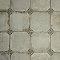D'Anticatto Decor Savona 8-3/4" x 8-3/4" Porcelain Tile - Per Case of 20 - 11.25 Square Feet