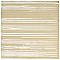 D'Anticatto Decor Savona 8-3/4" x 8-3/4" Porcelain Tile - Per Case of 20 - 11.25 Square Feet