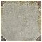 D'Anticatto Decor Trapani 8-3/4" x 8-3/4" Porcelain Tile - Per Case of 20 - 11.25 Square Feet