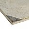 D'Anticatto Decor Trapani 8-3/4" x 8-3/4" Porcelain Tile - Per Case of 20 - 11.25 Square Feet