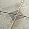 D'Anticatto Decor Trapani 8-3/4" x 8-3/4" Porcelain Tile - Per Case of 20 - 11.25 Square Feet