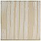 D'Anticatto Decor Trapani 8-3/4" x 8-3/4" Porcelain Tile - Per Case of 20 - 11.25 Square Feet