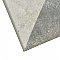 D'Anticatto Decor Triangoli 8-3/4" x 8-3/4" Porcelain Tile - Per Case of 20 - 11.25 Square Feet