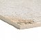 D'Anticatto Hex Bianco 11" x 12-5/8" Porcelain Tile - Per Case of 15 - 11.22 Square Feet