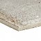 D'Anticatto Hex Grigio 11" x 12-5/8" Porcelain Tile - Per Case of 15 - 11.22 Square Feet