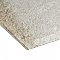 D'Anticatto Hex Grigio 11" x 12-5/8" Porcelain Tile - Per Case of 15 - 11.22 Square Feet