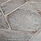 D'Anticatto Hex Grigio 11" x 12-5/8" Porcelain Tile - Per Case of 15 - 11.22 Square Feet