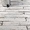 Retro Blanc 2-3/4" x 23-1/2" Porcelain Floor & Wall Tile - 24 Tiles Per Case - 11.52 Sq. Ft.