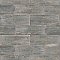 Retro Cendra 8-1/4" x 23-1/2" Porcelain Floor & Wall Tile - 8 Tiles Per Case - 11.12 Sq. Ft.
