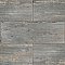 Retro Cendra 8-1/4" x 23-1/2" Porcelain Floor & Wall Tile - 8 Tiles Per Case - 11.12 Sq. Ft.