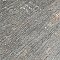Retro Cendra 8-1/4" x 23-1/2" Porcelain Floor & Wall Tile - 8 Tiles Per Case - 11.12 Sq. Ft.