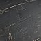 Retro Naveta Nero 7" x 16-3/8" Porcelain Floor & Wall Tile - 13 Tiles Per Case - 11.05 Sq. Ft.