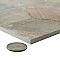 Pictura Faber Canosa 23-1/2" x 47" Porcelain Floor and Wall Tile - 3 Tiles Per Case - 23.1 Square Feet