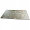 Pictura Faber Canosa 23-1/2" x 47" Porcelain Floor and Wall Tile - 3 Tiles Per Case - 23.1 Square Feet