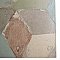 Pictura Faber Canosa 23-1/2" x 47" Porcelain Floor and Wall Tile - 3 Tiles Per Case - 23.1 Square Feet