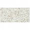 Pictura Frammenti 23-1/2" x 47" Porcelain Floor and Wall Tile - 3 Tiles Per Case - 23.1 Square Feet