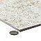Pictura Frammenti 23-1/2" x 47" Porcelain Floor and Wall Tile - 3 Tiles Per Case - 23.1 Square Feet