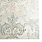 Pictura Frammenti 23-1/2" x 47" Porcelain Floor and Wall Tile - 3 Tiles Per Case - 23.1 Square Feet