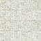 Aroas Listello Gris 2" x 7-7/8" Ceramic W Trim1 Tiles Per Case - 0.0 Square Feet