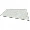 Pictura Luni 23-1/2" x 47" Porcelain Floor and Wall Tile - 3 Tiles Per Case - 23.1 Square Feet