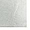 Pictura Luni 23-1/2" x 47" Porcelain Floor and Wall Tile - 3 Tiles Per Case - 23.1 Square Feet