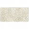 Pictura Veleia 23-1/2" x 47" Porcelain Floor and Wall Tile - 3 Tiles Per Case - 23.1 Square Feet