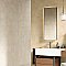 Pictura Veleia 23-1/2" x 47" Porcelain Floor and Wall Tile - 3 Tiles Per Case - 23.1 Square Feet