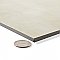 Pictura Veleia 23-1/2" x 47" Porcelain Floor and Wall Tile - 3 Tiles Per Case - 23.1 Square Feet