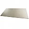 Pictura Veleia 23-1/2" x 47" Porcelain Floor and Wall Tile - 3 Tiles Per Case - 23.1 Square Feet