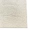 Pictura Veleia 23-1/2" x 47" Porcelain Floor and Wall Tile - 3 Tiles Per Case - 23.1 Square Feet