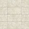 Phoenix Charcoal 1-7/8" x 17-3/4" Porcelain Floor & Wall Tile - 32 Tiles Per Case - 7.43 Square Feet