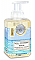 Michel Design Works Foaming Hand Soap - Beach