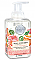 Michel Design Works Foaming Hand Soap - Pink Grapefruit