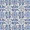 Caldera Vulcano Ash 12-5/8" x 25-1/8" Porcelain Floor & Wall Tile - 5 Tiles Per Case - 11.2 Square Feet