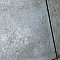 Kings Etna Blue 13-1/8" x 13-1/8" Ceramic Floor & Wall Tile - 10 Tiles Per Case - 12.2 Sq. Ft.