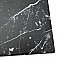 Merzoni Checker Ruzzini 13" x 13" Porcelain Floor and Wall Tile - 10 Tiles Per Case - 12.0 Square Feet
