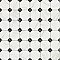 Merzoni Yard Marquina 13" x 13" Porcelain Floor and Wall Tile - 10 Tiles Per Case - 12.0 Square Feet