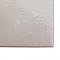 Kings Sea White 13" x 13" Ceramic Floor and Wall Tile - 10 Tiles Per Case - 12.0 Square Feet