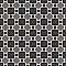 Vanity Nouveau 13" x 13" Porcelain Floor & Wall Tile - 10 Tiles Per Case - 12.0 Sq. Ft.