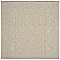 Amberley Orchid Mint 17-3/4" x 17-3/4" Ceramic Tile - Per Case of 6 - 13.32 Square Feet