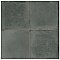Kings Barna Sarria 17-5/8" x 17-5/8" Ceramic Floor and Wall Tile - 5 Tiles Per Case - 10.95 Square Feet