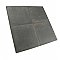 Kings Barna Sarria 17-5/8" x 17-5/8" Ceramic Floor and Wall Tile - 5 Tiles Per Case - 10.95 Square Feet