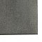 Kings Barna Sarria 17-5/8" x 17-5/8" Ceramic Floor and Wall Tile - 5 Tiles Per Case - 10.95 Square Feet