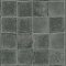 Kings Barna Sarria 17-5/8" x 17-5/8" Ceramic Floor and Wall Tile - 5 Tiles Per Case - 10.95 Square Feet