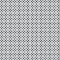 Henley Fog 17-5/8" x 17-5/8" Ceramic Tile - Sold Per Case of 5 - 11.02 Square Feet