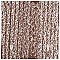 Henley Fog 17-5/8" x 17-5/8" Ceramic Tile - Sold Per Case of 5 - 11.02 Square Feet