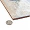 Kings Luxe Heritage Square 17-5/8" x 17-5/8" Ceramic Floor & Wall Tile - Sold Per Case of 5 - 10.95 Sq. Ft.