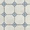 Montesa Antracita 8" x 12" Porcelain Floor/Wall Tile - 18 Tiles Per Case - 11.88 Square Feet